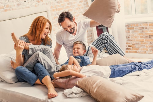 shutterstock_514956250-min shutterstock_514956250-min
